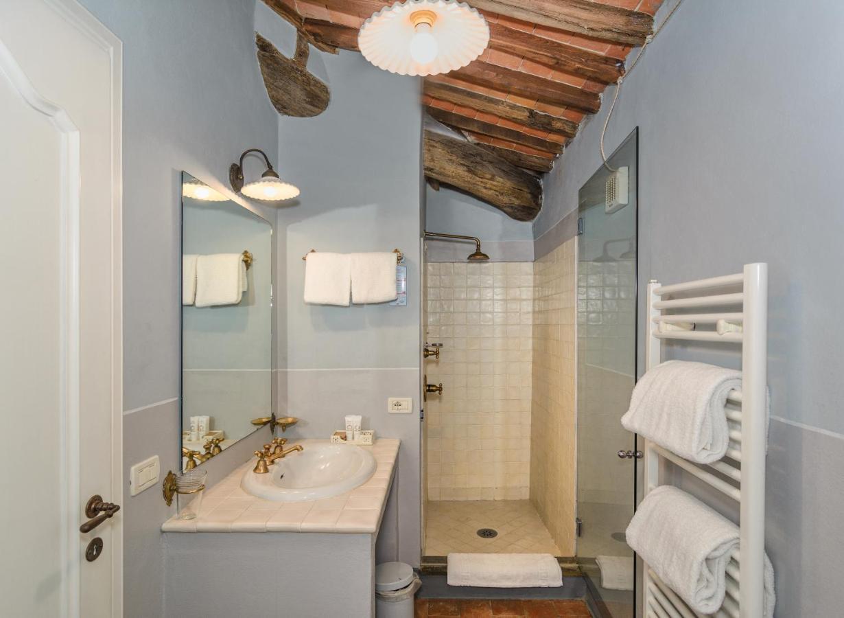 Classic Double or Twin Room